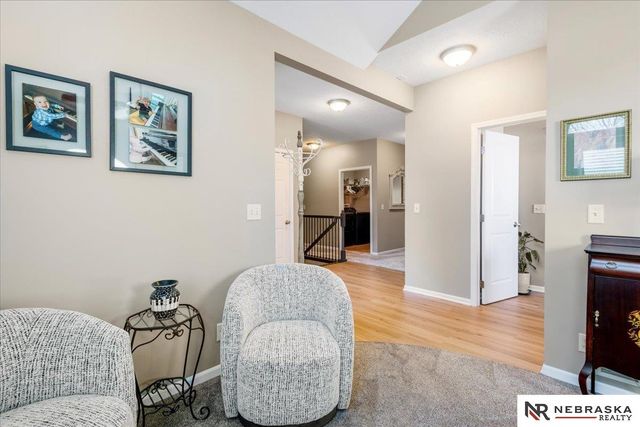 15168 Vane Street, Bennington, NE 68007