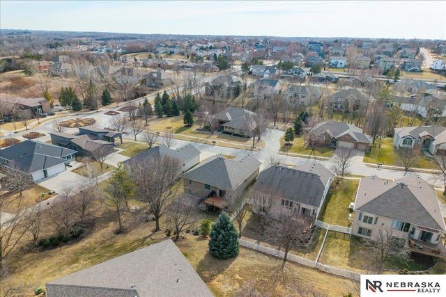 15168 Vane Street, Bennington, NE 68007