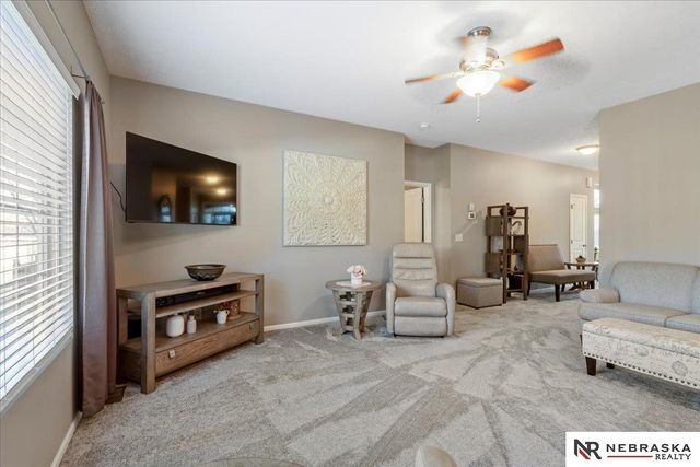 15168 Vane Street, Bennington, NE 68007