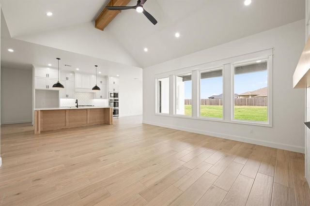 15437 Capri Lane, Edmond, OK 73013