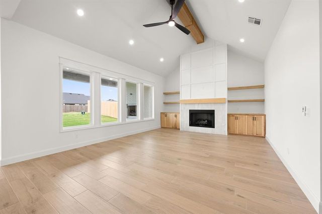 15437 Capri Lane, Edmond, OK 73013