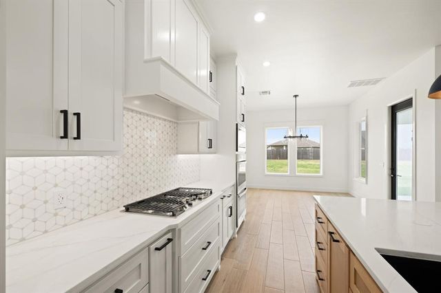 15437 Capri Lane, Edmond, OK 73013