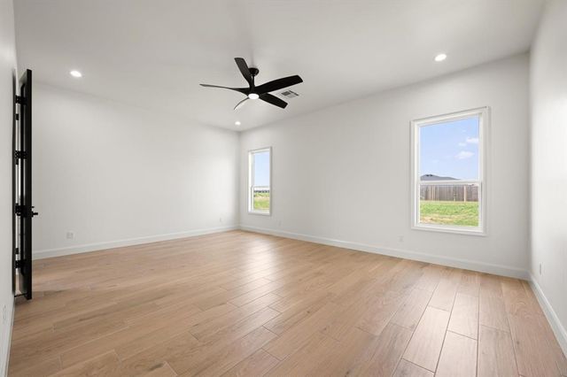 15437 Capri Lane, Edmond, OK 73013