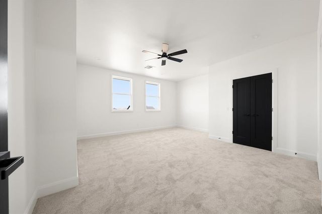 15437 Capri Lane, Edmond, OK 73013