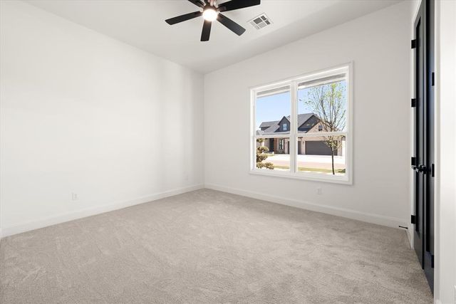 15437 Capri Lane, Edmond, OK 73013
