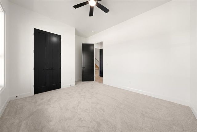 15437 Capri Lane, Edmond, OK 73013