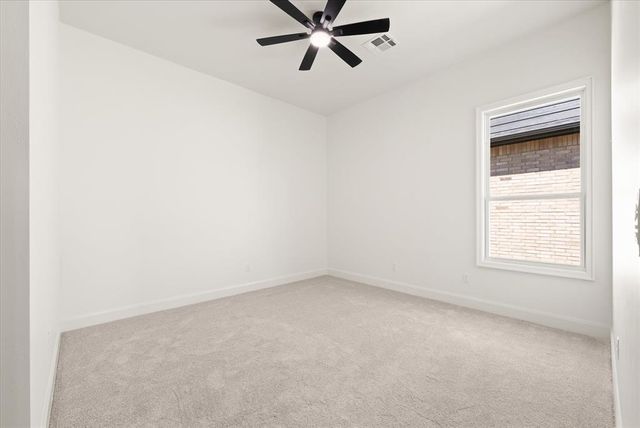15437 Capri Lane, Edmond, OK 73013