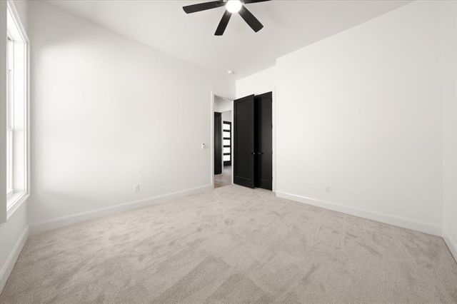 15437 Capri Lane, Edmond, OK 73013