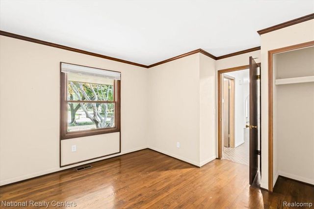 4258 Westover Drive, West Bloomfield, MI 48323