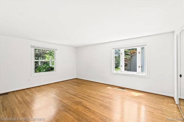 4258 Westover Drive, West Bloomfield, MI 48323