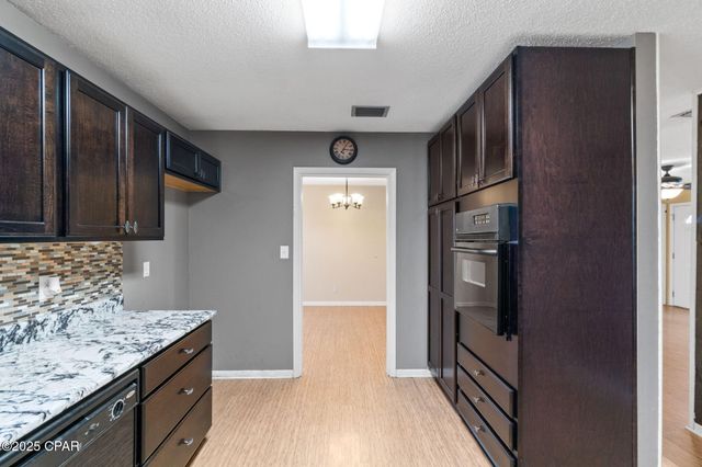 4719 Park Street, Panama City, FL 32404