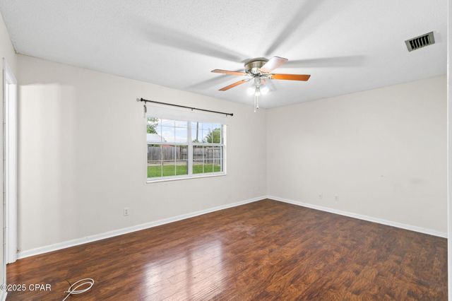 4719 Park Street, Panama City, FL 32404
