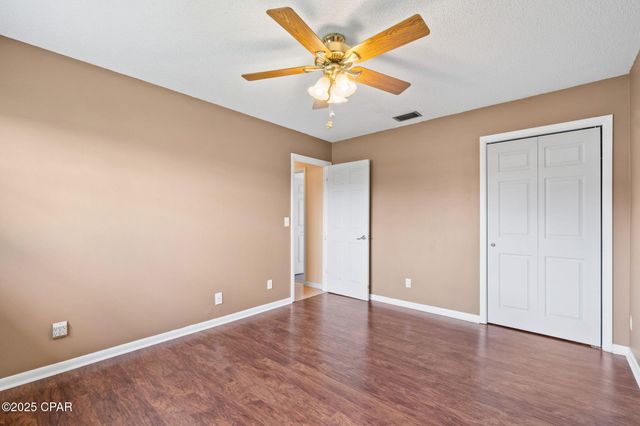 4719 Park Street, Panama City, FL 32404