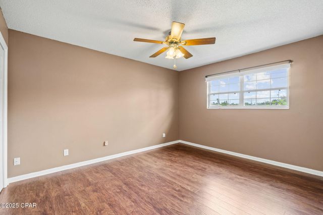 4719 Park Street, Panama City, FL 32404