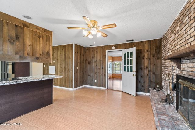 4719 Park Street, Panama City, FL 32404
