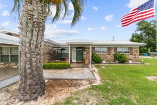 4719 Park Street, Panama City, FL 32404