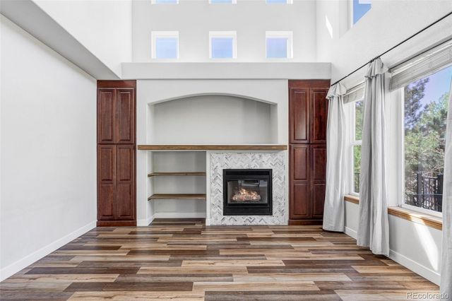 16893 Boreas Court, Parker, CO 80134