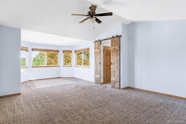 16893 Boreas Court, Parker, CO 80134