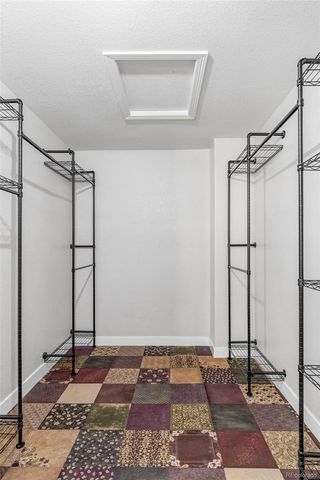 16893 Boreas Court, Parker, CO 80134