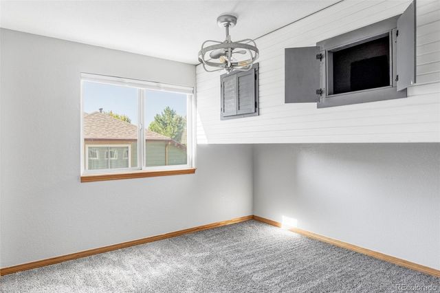 16893 Boreas Court, Parker, CO 80134