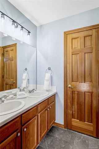 16893 Boreas Court, Parker, CO 80134
