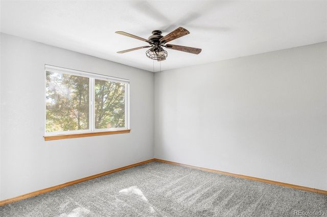 16893 Boreas Court, Parker, CO 80134