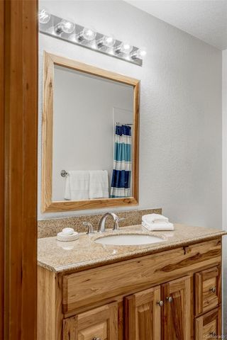 16893 Boreas Court, Parker, CO 80134
