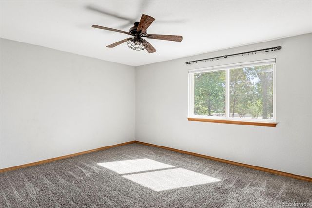 16893 Boreas Court, Parker, CO 80134