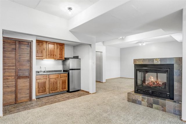 16893 Boreas Court, Parker, CO 80134