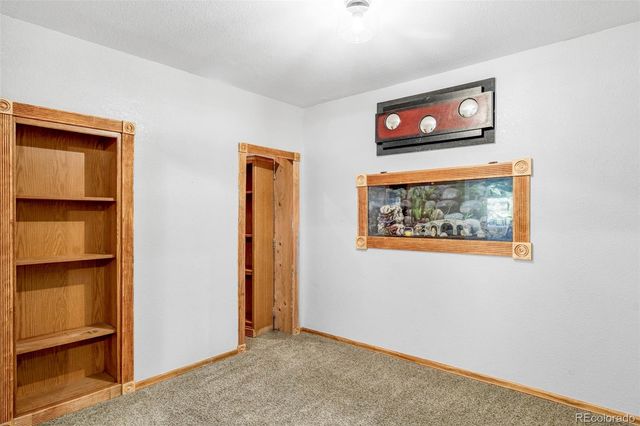 16893 Boreas Court, Parker, CO 80134