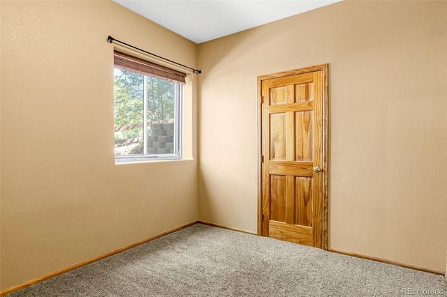 16893 Boreas Court, Parker, CO 80134