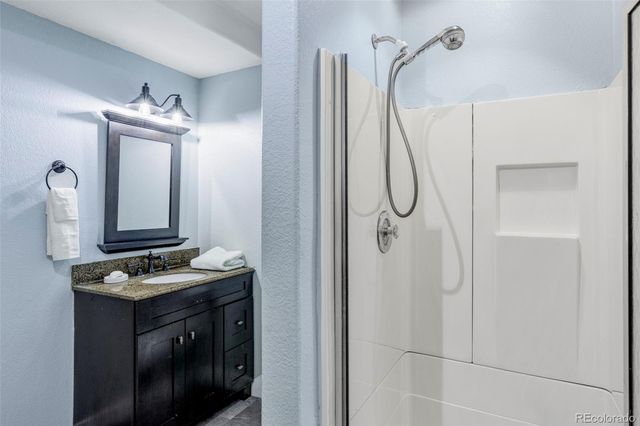 16893 Boreas Court, Parker, CO 80134