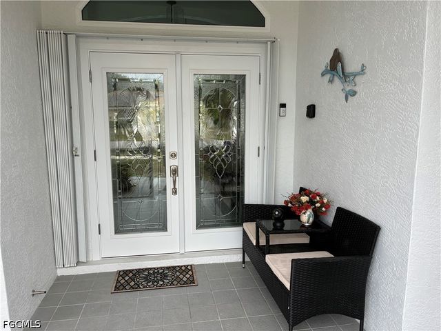 23413 Nelson AVE, Port Charlotte, FL 33954