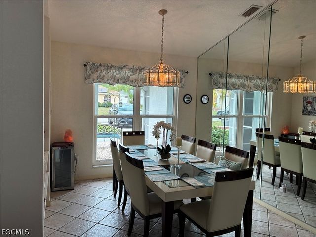 23413 Nelson AVE, Port Charlotte, FL 33954