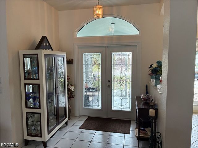23413 Nelson AVE, Port Charlotte, FL 33954
