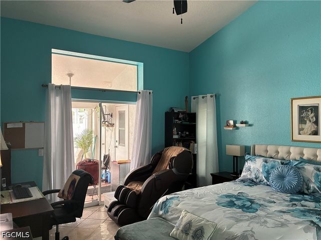 23413 Nelson AVE, Port Charlotte, FL 33954