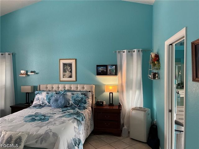 23413 Nelson AVE, Port Charlotte, FL 33954