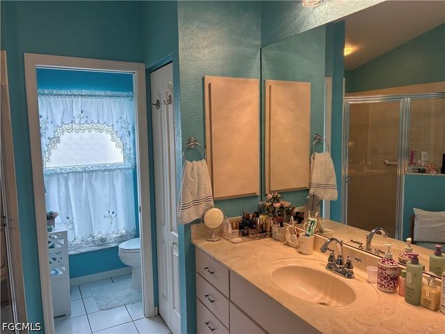 23413 Nelson AVE, Port Charlotte, FL 33954