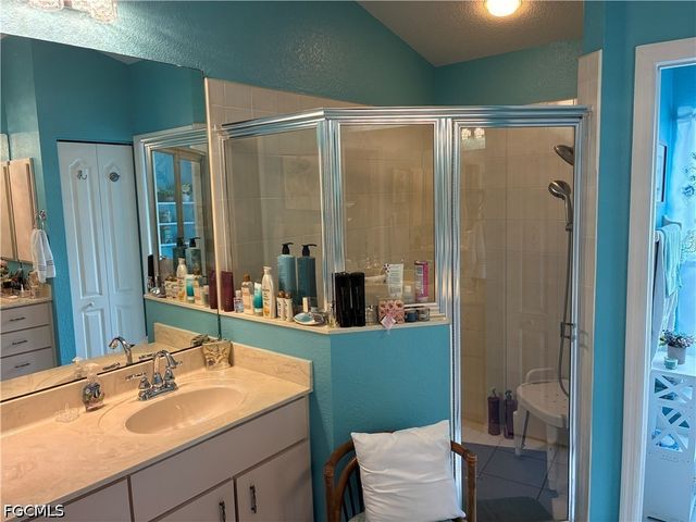 23413 Nelson AVE, Port Charlotte, FL 33954