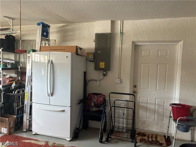 23413 Nelson AVE, Port Charlotte, FL 33954