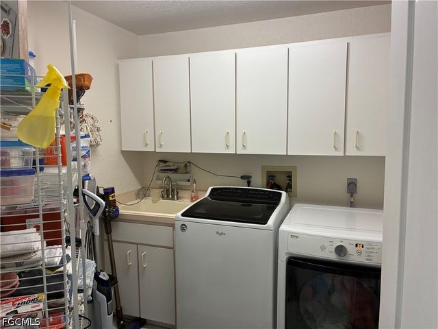 23413 Nelson AVE, Port Charlotte, FL 33954
