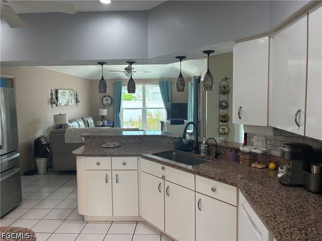 23413 Nelson AVE, Port Charlotte, FL 33954