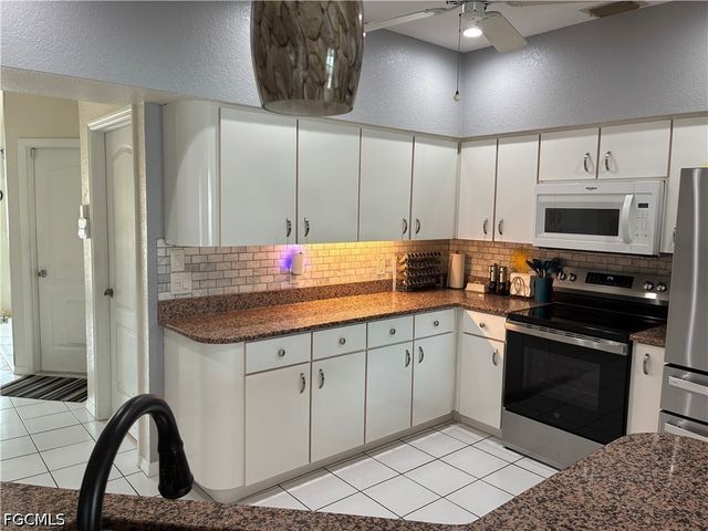 23413 Nelson AVE, Port Charlotte, FL 33954