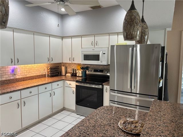 23413 Nelson AVE, Port Charlotte, FL 33954