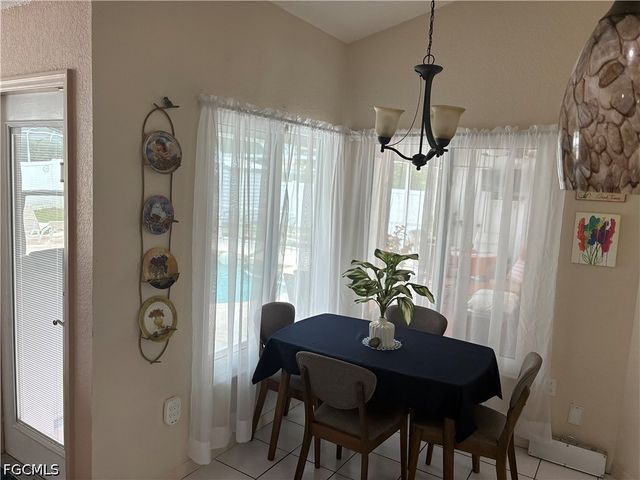 23413 Nelson AVE, Port Charlotte, FL 33954