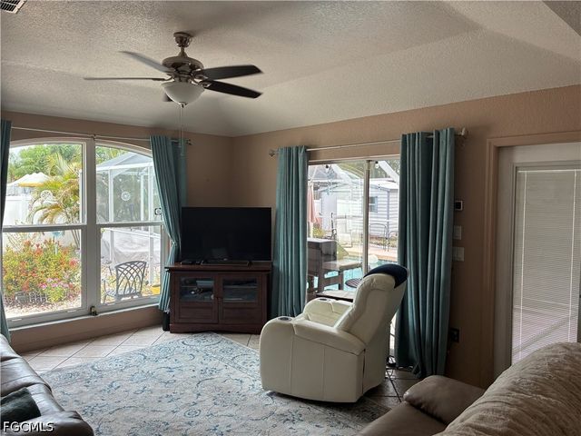 23413 Nelson AVE, Port Charlotte, FL 33954