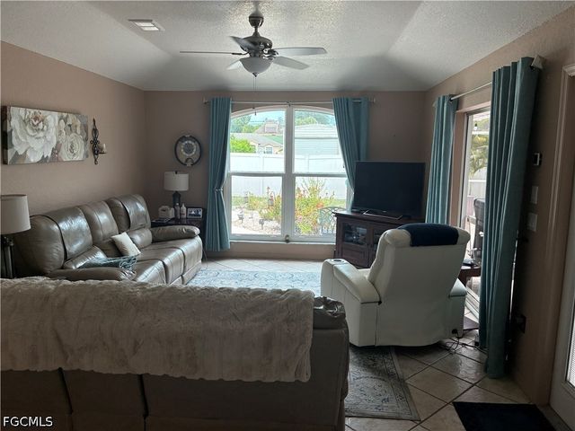 23413 Nelson AVE, Port Charlotte, FL 33954