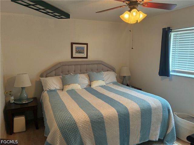 23413 Nelson AVE, Port Charlotte, FL 33954