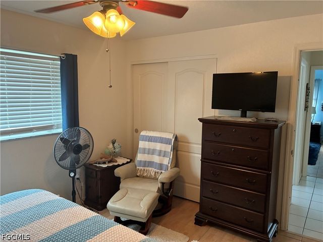 23413 Nelson AVE, Port Charlotte, FL 33954