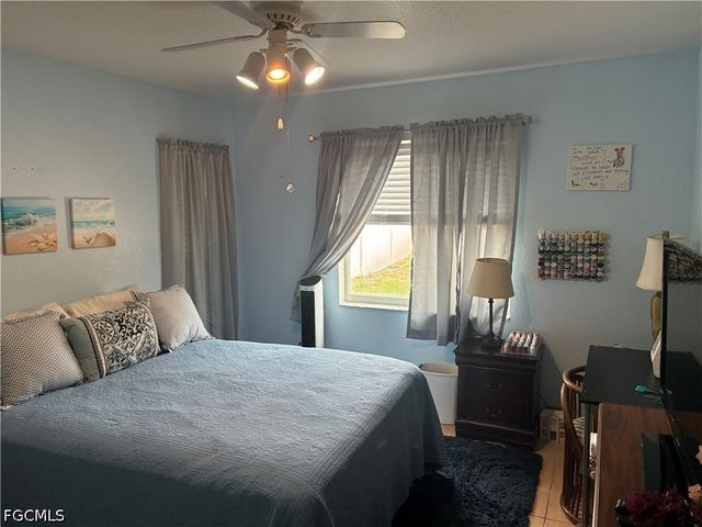 23413 Nelson AVE, Port Charlotte, FL 33954